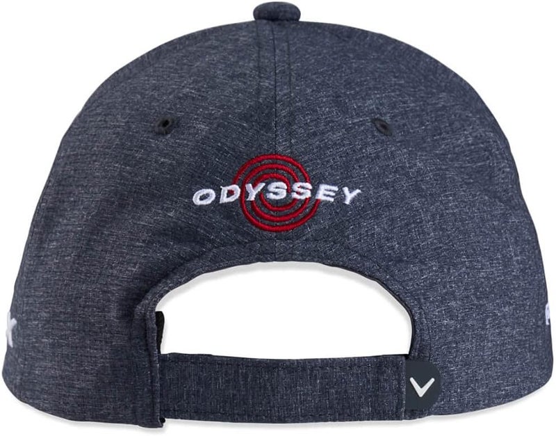 Callaway Golf Performance Pro Tour Cap Collection Headwear - Image 2